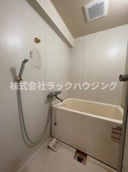 フレアコートコスモの物件内観写真